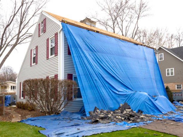 Simsbury Center, CT Junk Removal Company